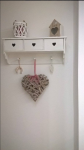 appendino shabby marilena