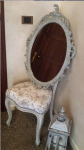 casa nicoletta guidi angolo shabby